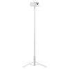 Statyw Spigen S541W z Pilotem Bluetooth: Selfie Stick do Telefonu, Dune Beige